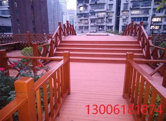 工程案例