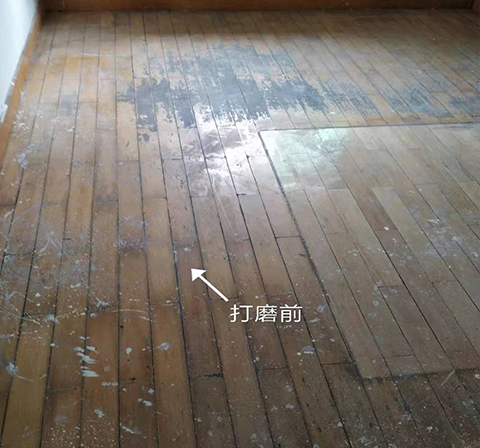 工程案例